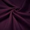 Shiny Nylon Spandex Fabric 58” Wide 4-Way Stretch for Swimwear, Costumes & Fashion